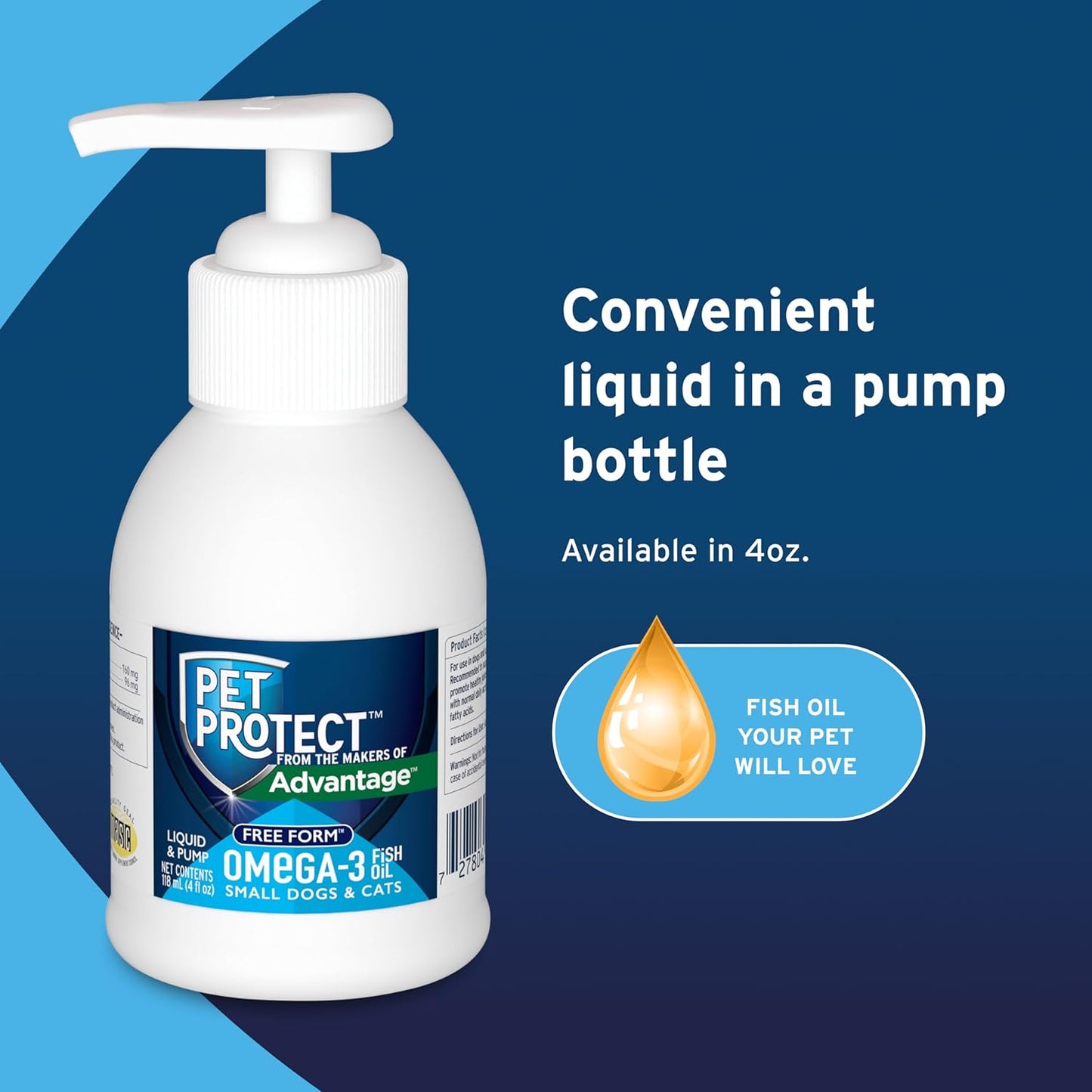 advantage-omega-3-supplement-for-small-dogs-cats-with-pet-protect-4-oz-bottle-5