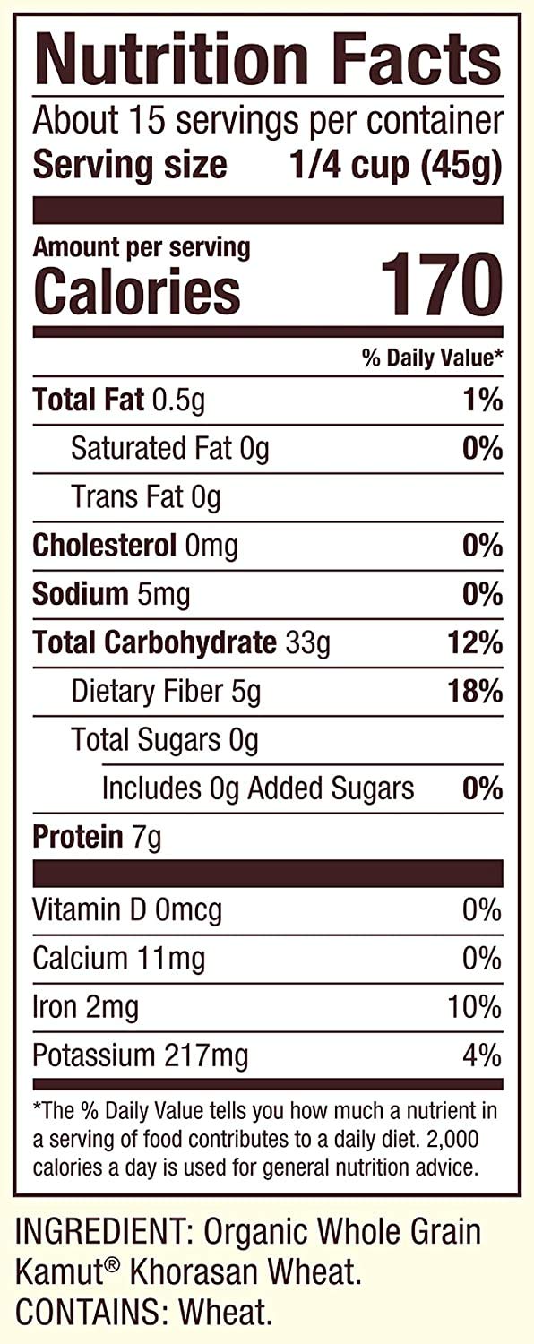 organic-kamut-khorasan-berries-24-oz---pack-of-3-by-bobs-red-mill-5