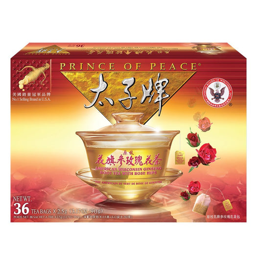 rose-ginseng-tea-bags---36-tea-bags-of-pure-american-ginseng-root-with-rose-hip---premium-wisconsin-ginseng-blend-1