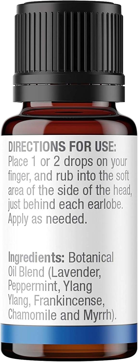 vertagone-topical-oil-5ml---2-bottles-for-instant-relief-of-vertigo-symptoms-dizziness-nausea-motion-sickness-spinning---natural-remedy-for-vertigo-3