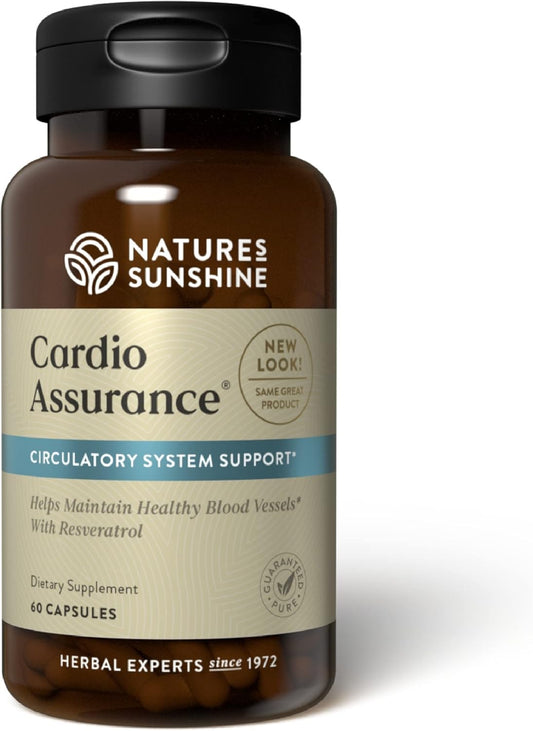 natural-cardiovascular-support-supplement---60-capsules-by-natures-sunshine-1