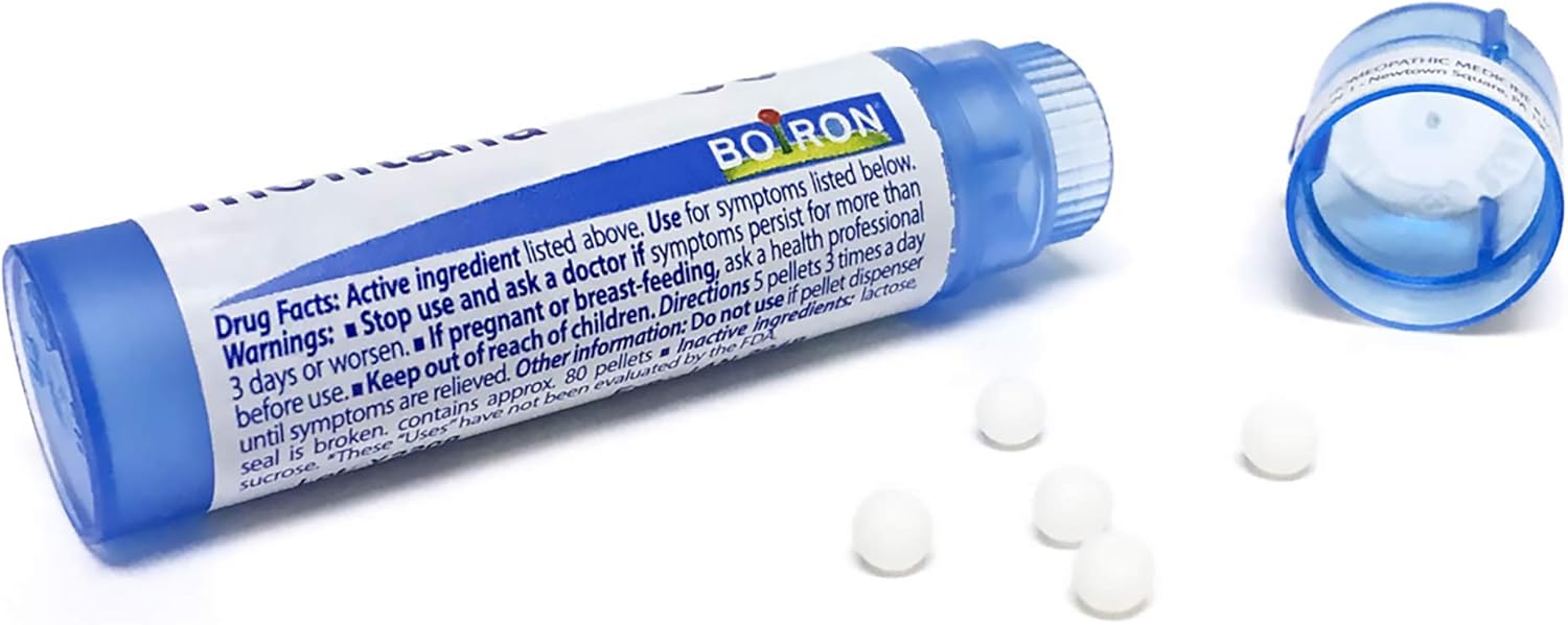 boiron-silicea-30c-homeopathic-medicine-for-fatigue-and-irritability---240-count-for-overwork-relief-3