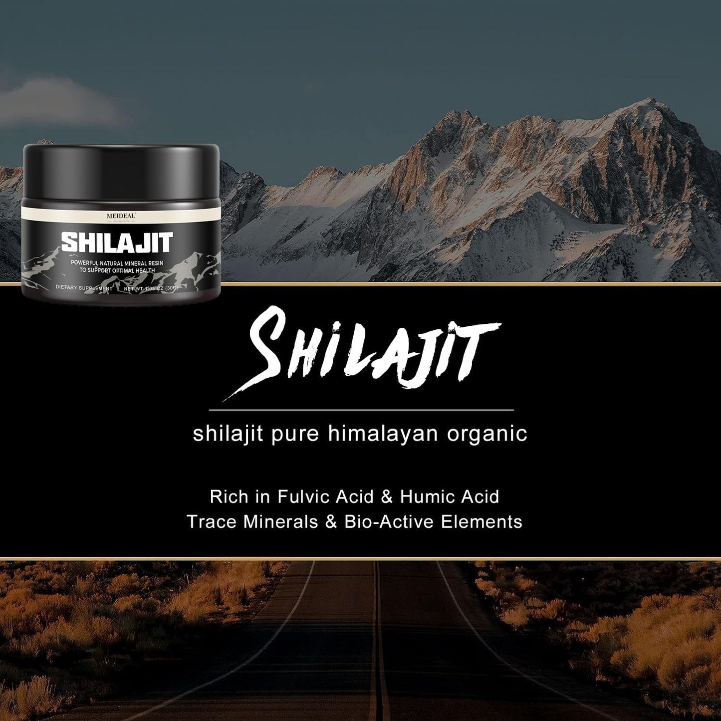 organic-himalayan-shilajit-resin-with-fulvic-acid-trace-minerals---ayurvedic-energy-boost-immune-support---30g-8