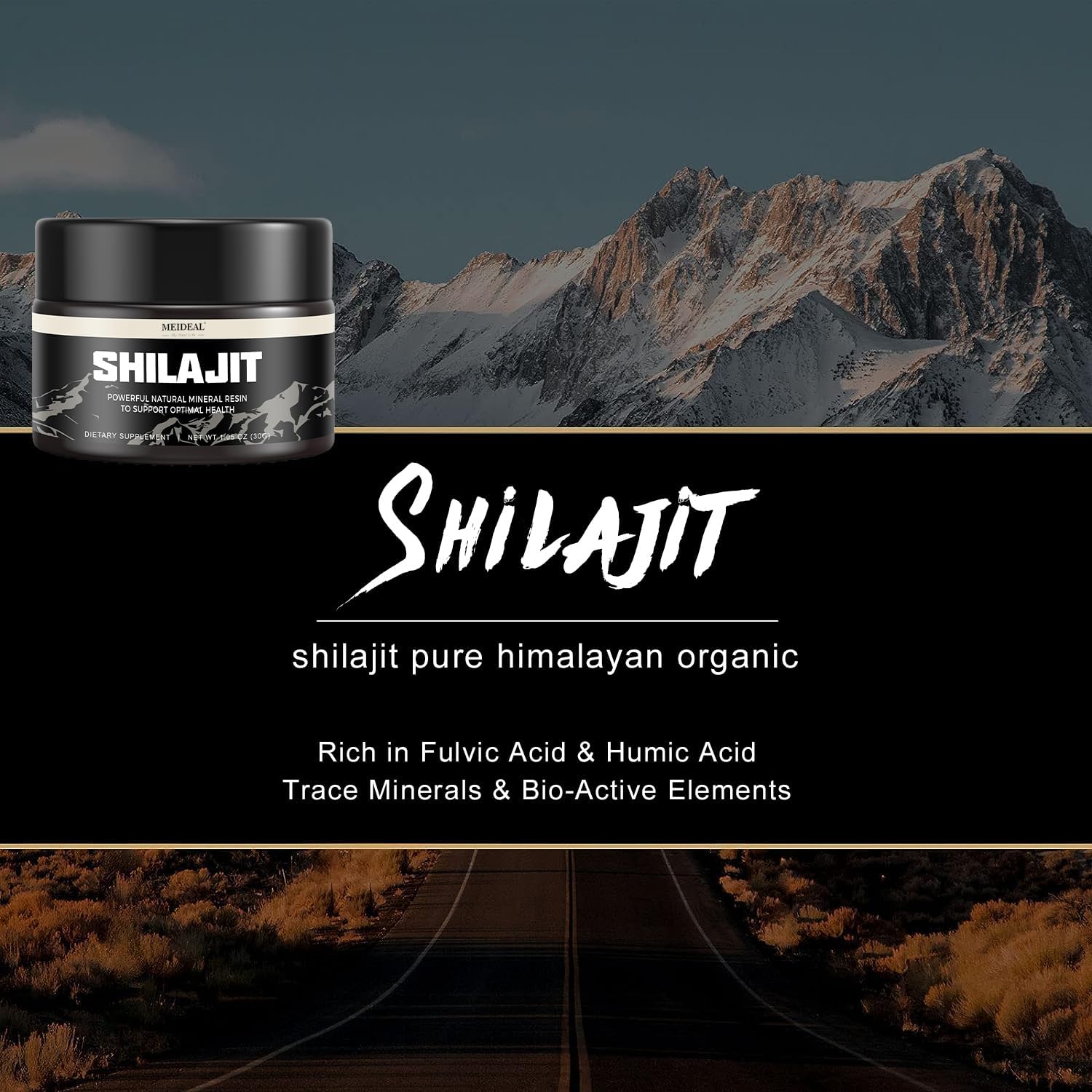 organic-himalayan-shilajit-resin-with-fulvic-acid-trace-minerals---ayurvedic-energy-boost-immune-support---30g-8