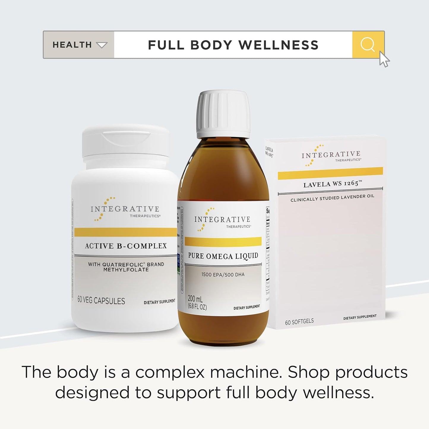 integrative-therapeutics-pure-omega-liquid---lemon-flavored-fish-oil-supplement-with-epa-dha---68-fl-oz-bottle-for-omega-3-support-with-no-fishy-aftertaste-5