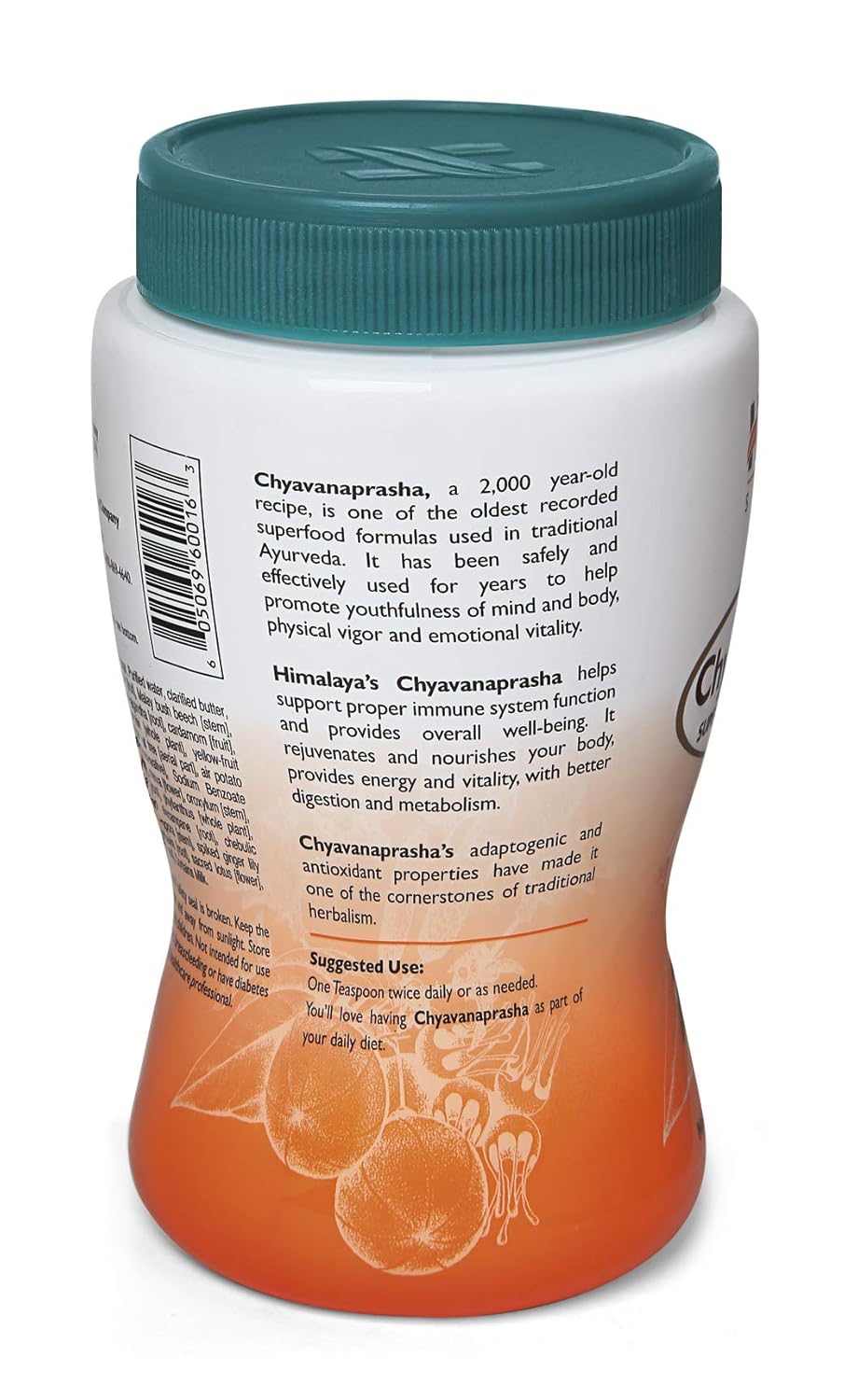 himalaya-chyavanprash-jam-1783-oz---immune-support-energy-boost-stress-relief-2