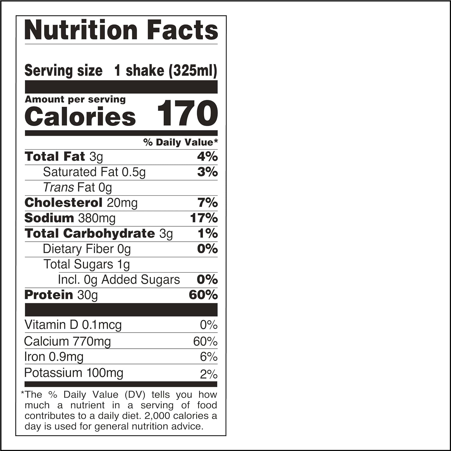 quest-nutrition-salted-caramel-protein-shake---30g-protein-3g-net-carbs-gluten-free-keto-friendly---11-floz-4-count-pack-of-3---ready-to-drink-7