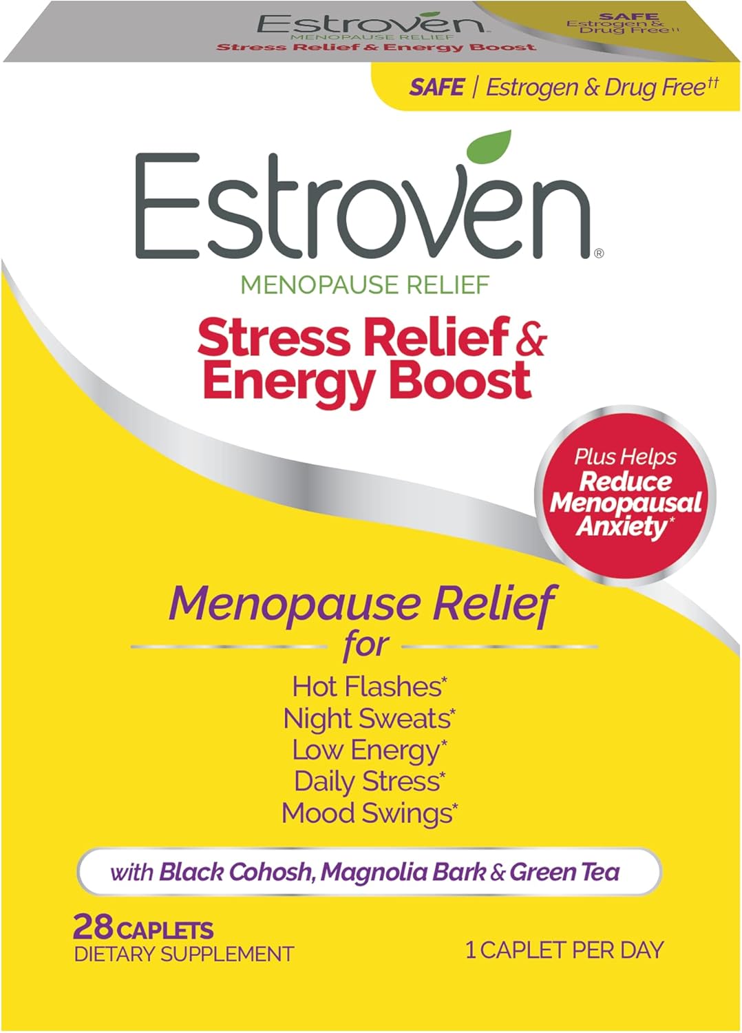 menopause-relief-estroven-stress-energy-boost---28-ct---clinically-proven-ingredients-for-stress-energy-support-night-sweats-hot-flashes---drug-free-gluten-free-1