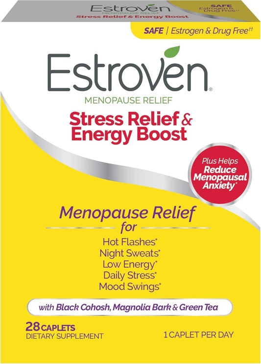 menopause-relief-estroven-stress-energy-boost---28-ct---clinically-proven-ingredients-for-stress-energy-support-night-sweats-hot-flashes---drug-free-gluten-free-1