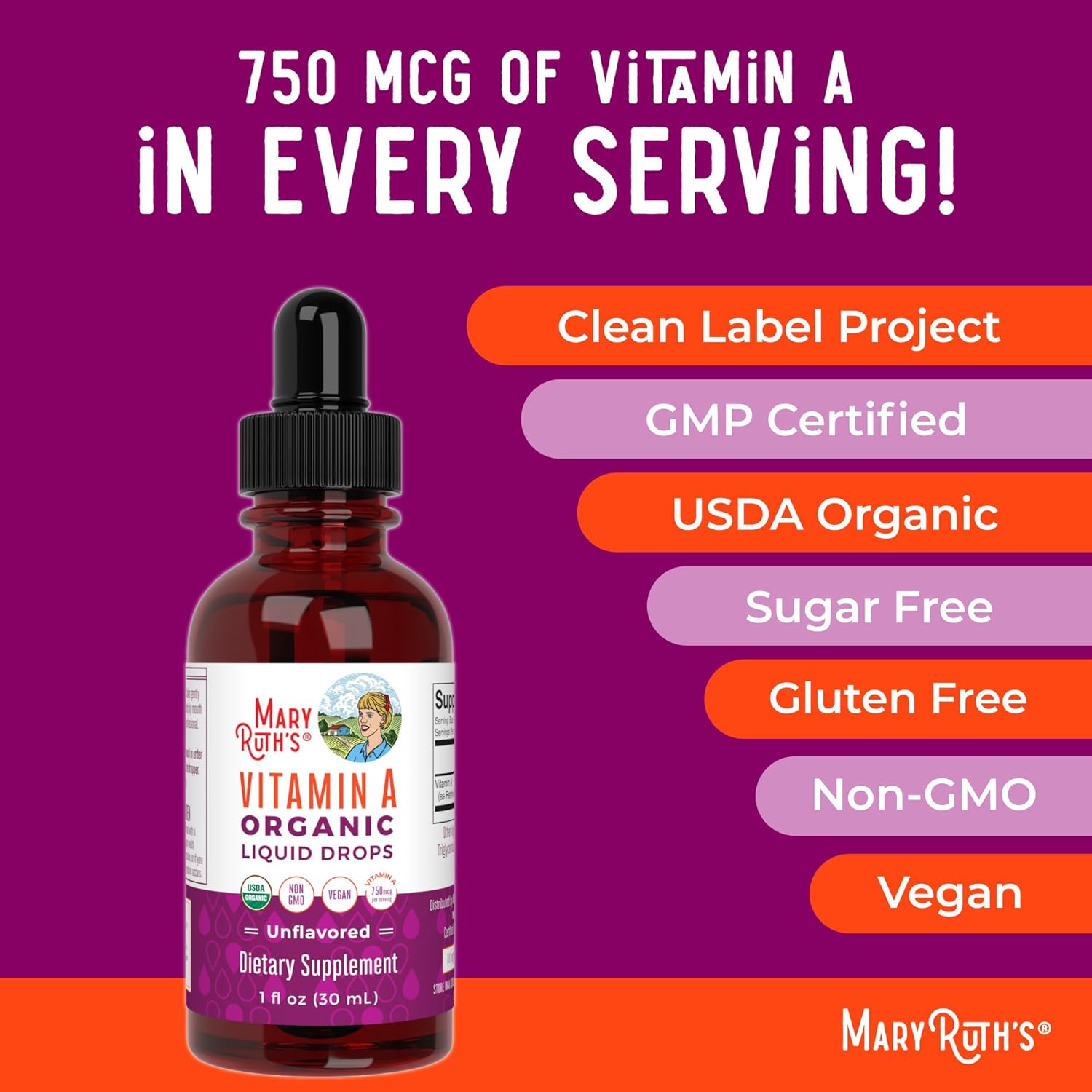 usda-organic-vitamin-a-liquid-drops-for-immune-support-eye-skin-health-3-month-supply-750mcg-per-serving-vegan-non-gmo-gluten-free-sugar-free-ages-14-1oz-7
