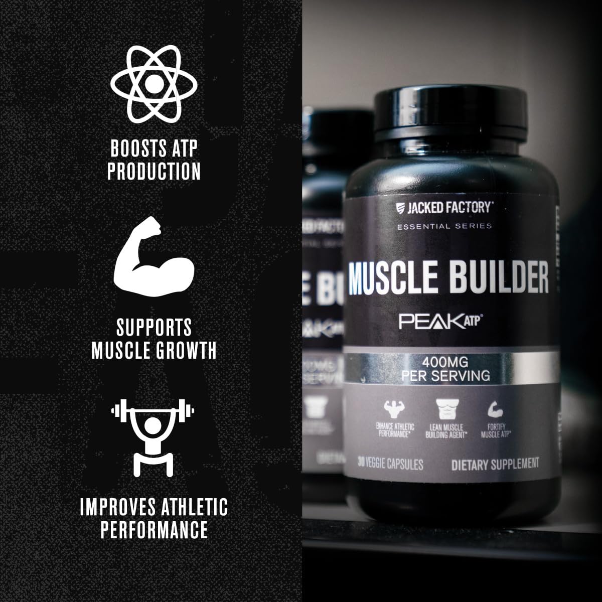 build-xt-muscle-builder-performance-enhancer-essentials-muscle-building-supplement-7
