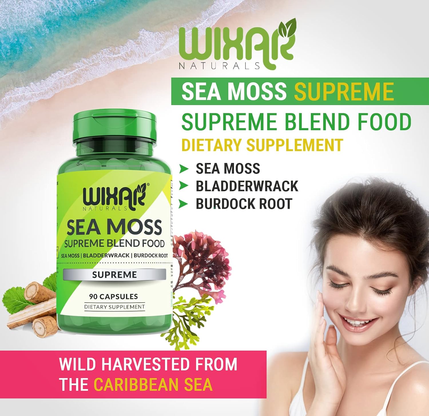 organic-sea-moss-bladderwrack-and-burdock-root-capsules---dr-sebi-inspired---90-capsules---raw-sea-moss-powder---irish-seamoss-pills-2