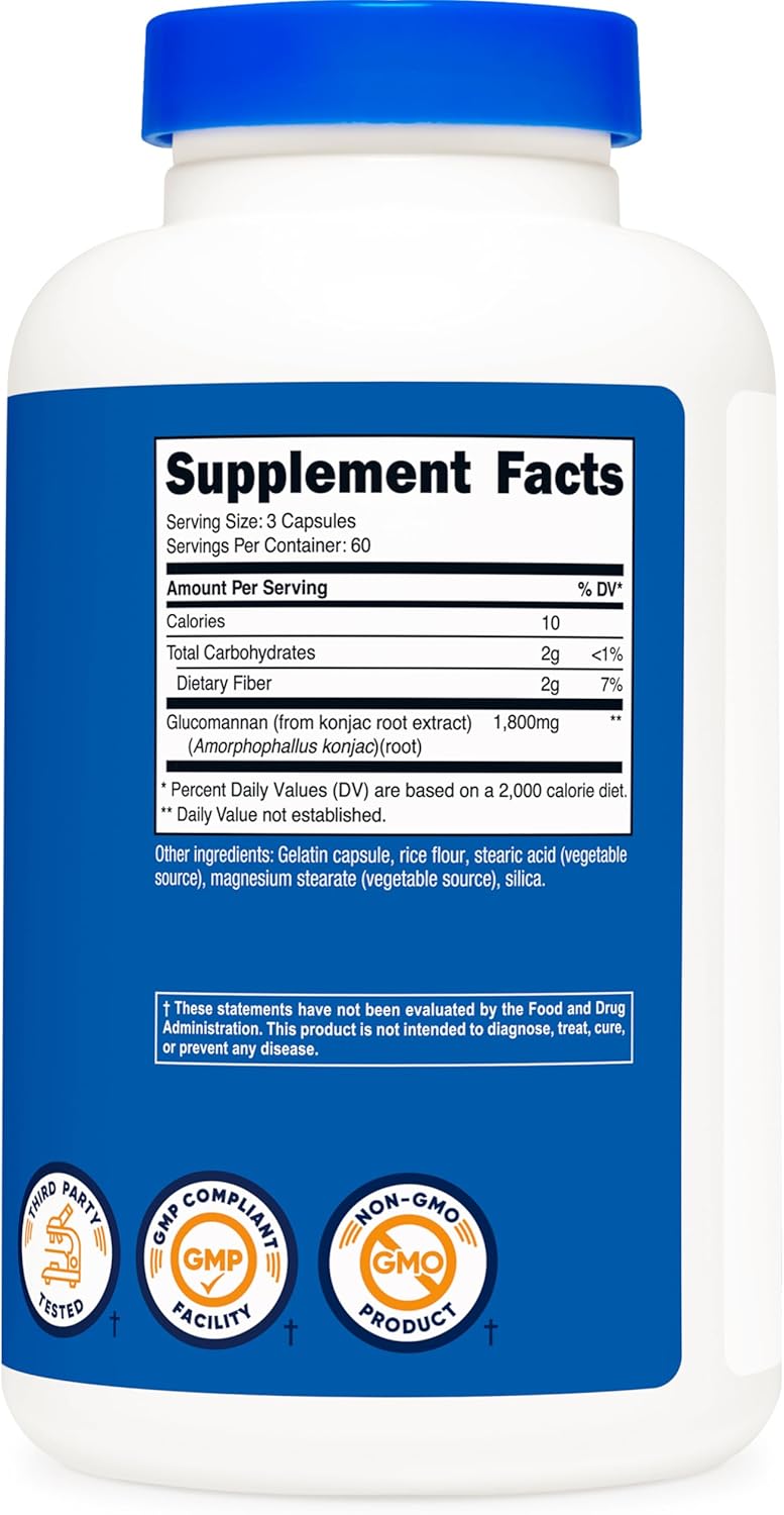 nutricost-glucomannan-capsules---1800mg-per-serving-180-count---natural-fiber-non-gmo-gluten-free-5