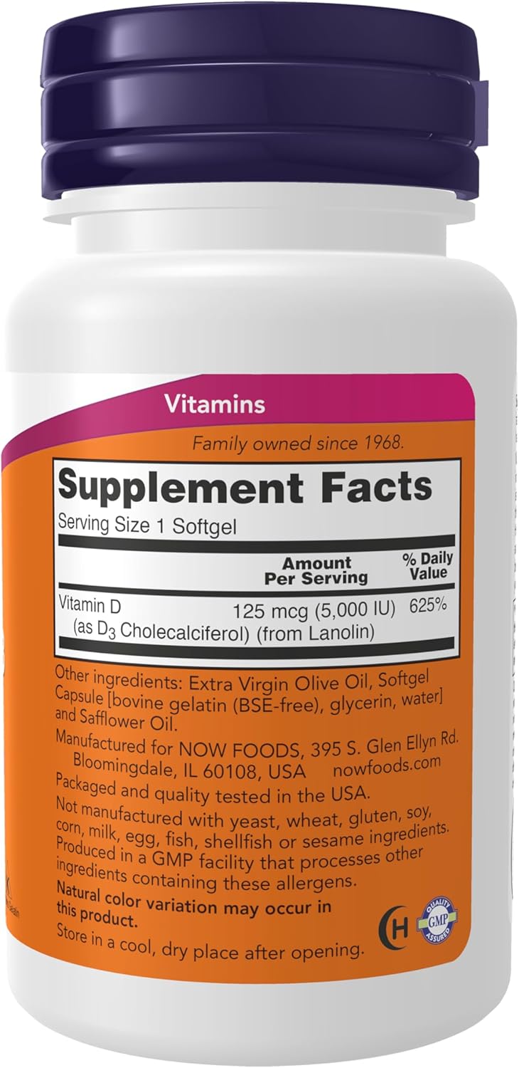 high-potency-vitamin-d-3-5000-iu-supplements-for-structural-support---120-softgels-by-now-foods-2