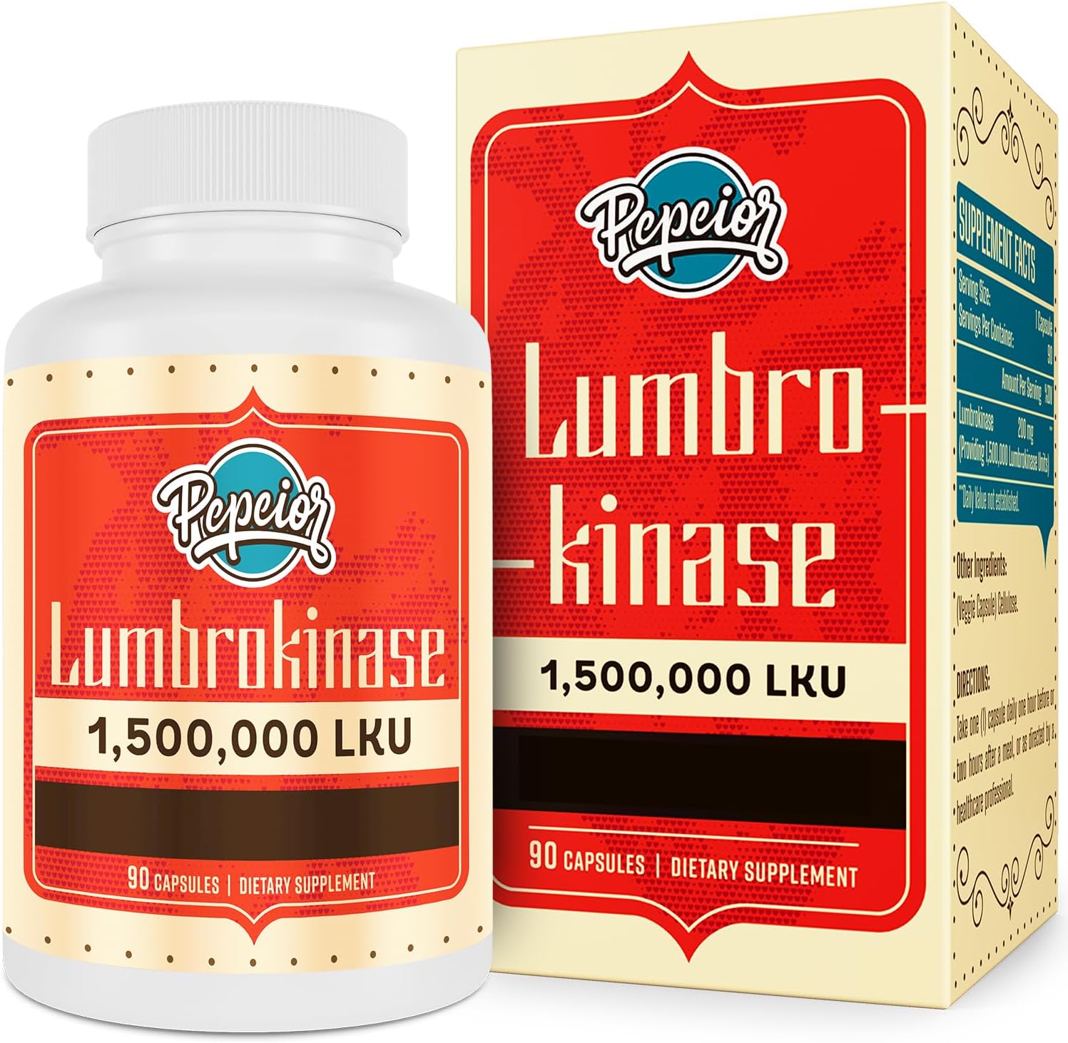high-potency-pepeior-lumbrokinase-200mg---enzyme-supplement-with-1500000-lku-activity---enhanced-formula-over-nattokinase---90-capsules-1