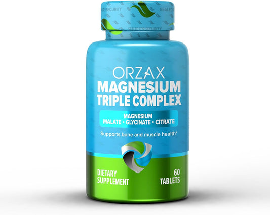 triple-complex-magnesium-supplement-for-energy-and-muscles---200mg---gluten-dairy-free---halal---60-tablets-1
