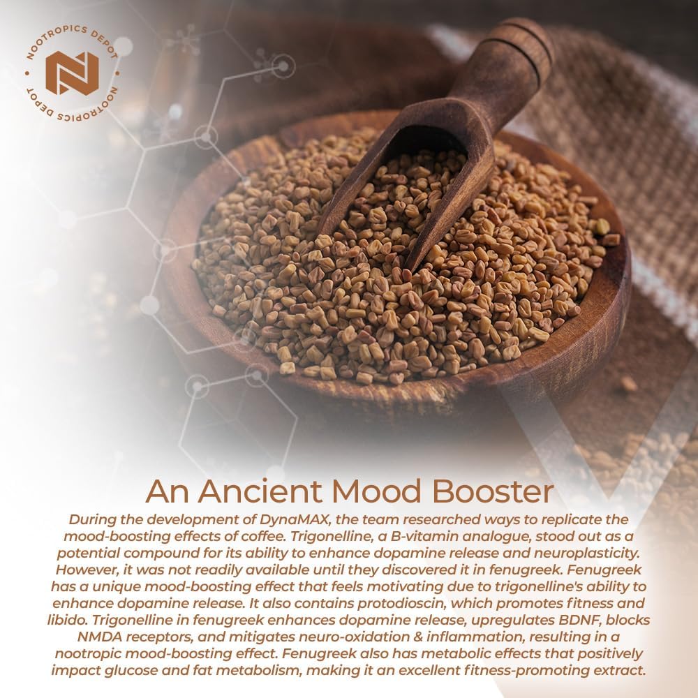 fenugreek-extract-capsules-500mg-60-ct-3-trigonelline-1-protodioscin-mood-fitness-metabolic-support-trigonella-foenum-graecum-5
