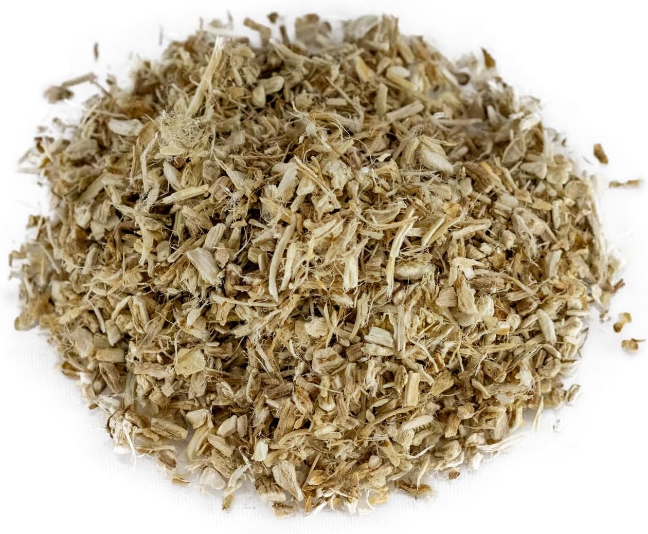 organic-marshmallow-root-bulk-tea-by-celebration-herbals---caffeine-free---176-oz-2