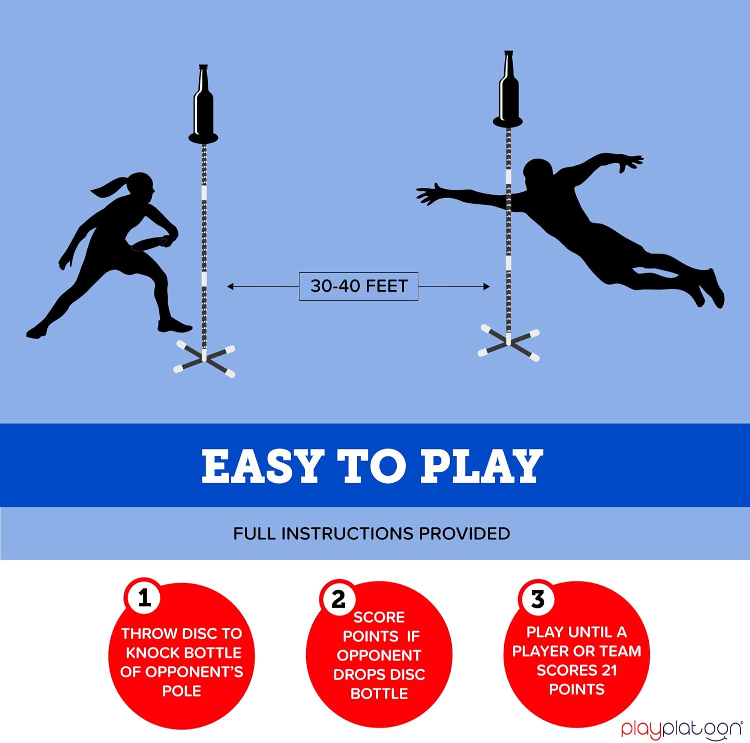 outdoor-flying-disc-game-set-for-teens-adults---play-platoon-bottle-jam-yard-game-for-fourth-of-july-tailgate-parties-8