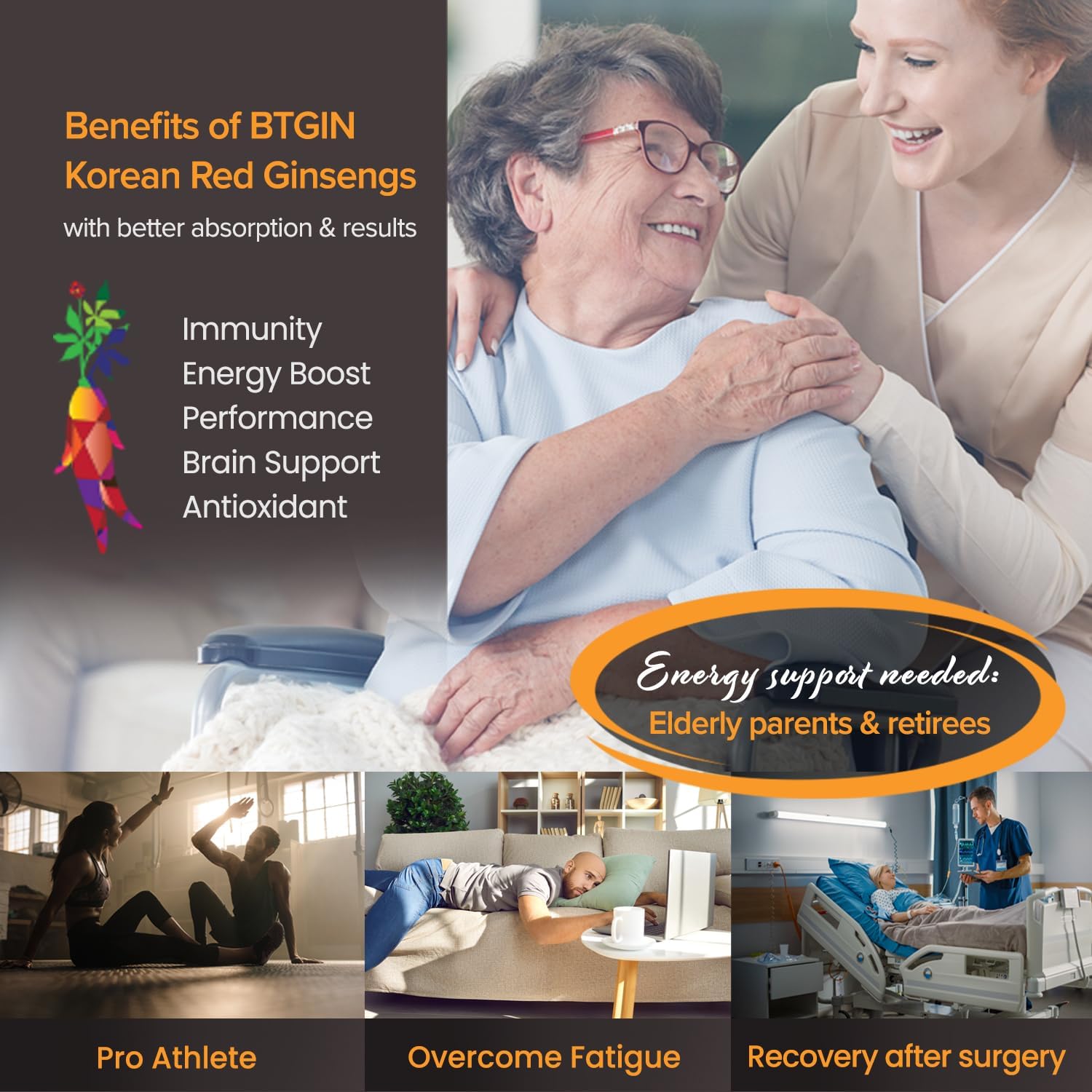 korean-red-ginseng-extract-3000mg-with-saponin-hanppuri-immune-booster-and-brain-enhancement-supplement-30-packets-3