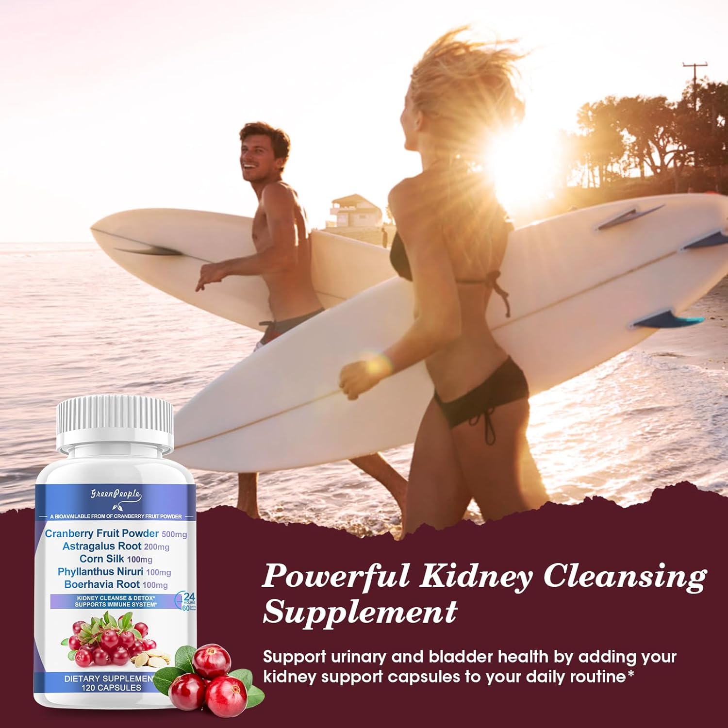 kidney-cleanse-detox-repair-capsules---herbal-support-supplement-for-men-and-women-with-cranberry-astragalus-and-uva-ursi---promotes-urinary-tract-and-bladder-health---120-capsules-5