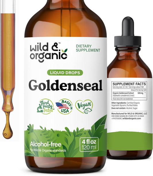 organic-goldenseal-tincture-for-lung-digestive-support---vegan-root-extract-drops---alcohol-sugar-free---4-fl-oz-1