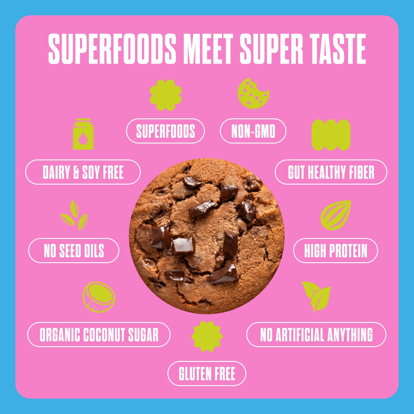 sea-salt-chocolate-chip-vegan-cookies-gluten-free-high-fiber-treat-with-plant-based-protein-superfoods-and-adaptogens---10-individually-wrapped-cookies-3