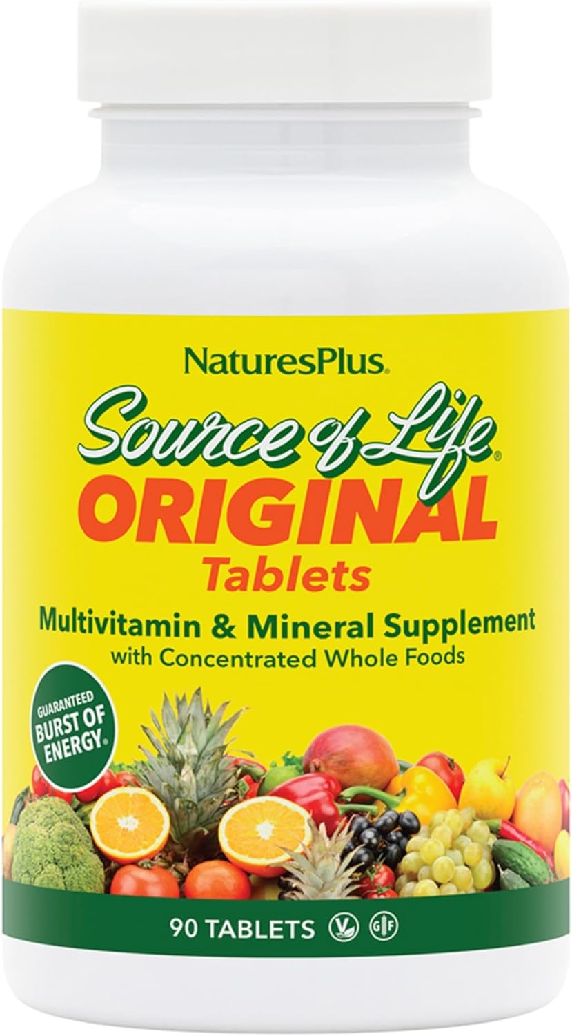 natures-plus-source-of-life-multivitamin-mineral-supplement---90-tablets---supports-natural-energy-overall-well-being---gluten-free-vegetarian---30-servings-1