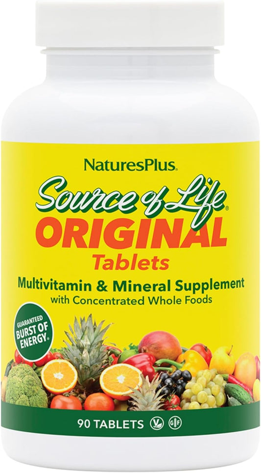 natures-plus-source-of-life-multivitamin-mineral-supplement---90-tablets---supports-natural-energy-overall-well-being---gluten-free-vegetarian---30-servings-1