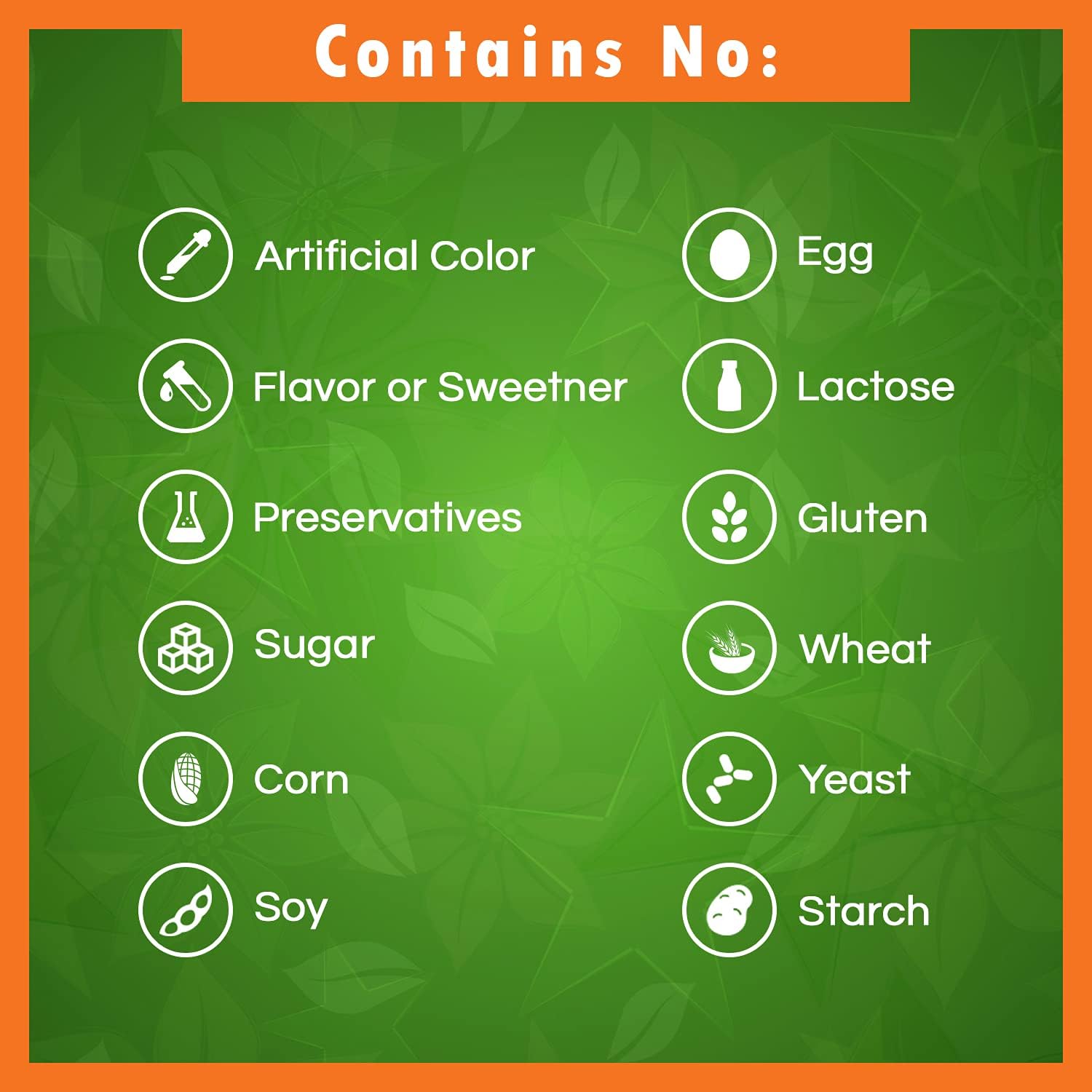 high-potency-magnesium-chloride-and-quercetin-combo---520mg-magnesium-chloride-1000mg-quercetin---premium-quality-supplement-for-immune-support---non-gmo-formula-with-added-health-benefits-3