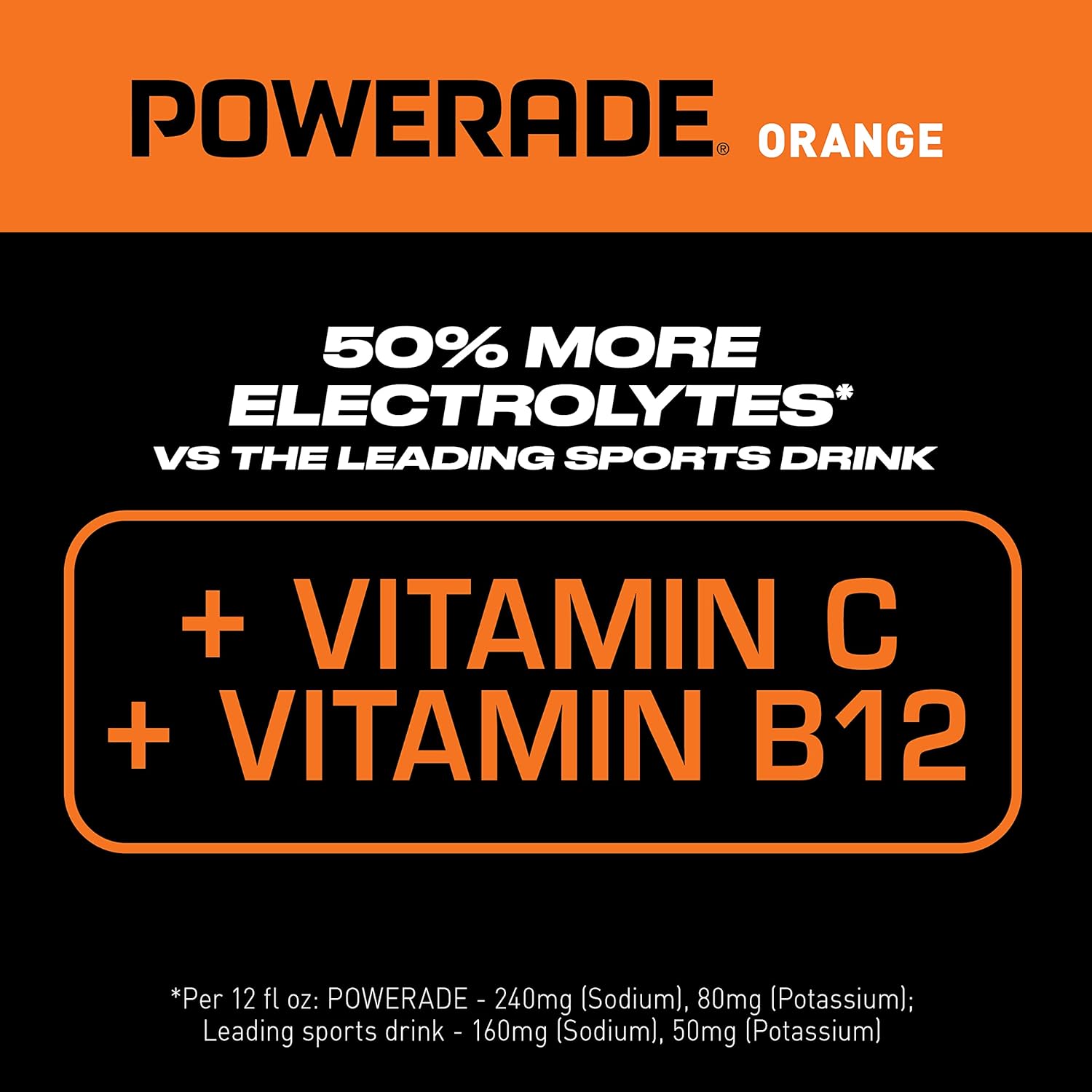 refreshing-powerade-orange-sports-drink-28-fl-oz-bottle---hydrate-and-replenish-electrolytes-after-exercise-8