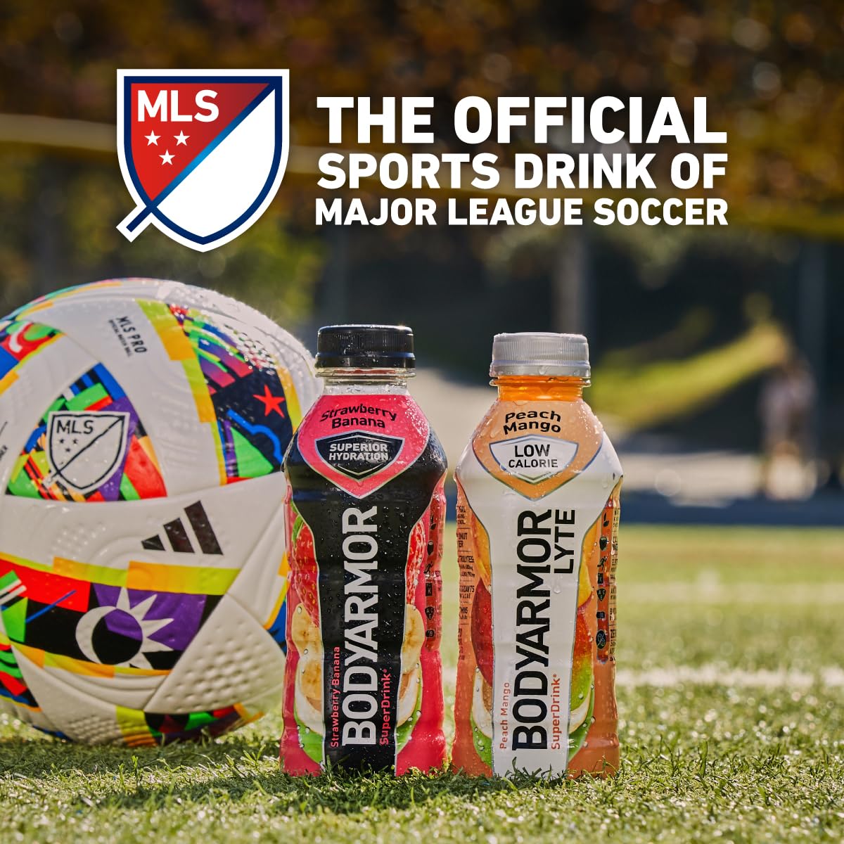 bodyarmor-blue-raspberry-coconut-water-sports-drink---28-fl-oz-pack-of-12---hydration-with-natural-flavors-vitamins-and-electrolytes-for-athletes-8