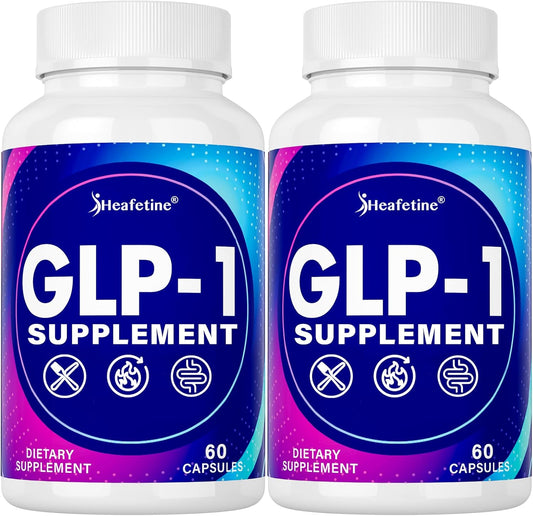 glp-1-supplement-with-probiotic-hops-green-tea-extract---120-capsules-for-gut-health-energy-boost-1