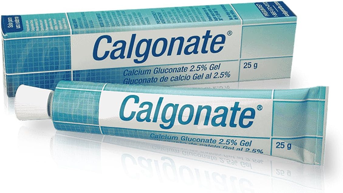 calgonate-25-calcium-gluconate-gel-for-hydrofluoric-acid-burns---25g-tube-1-pack-1