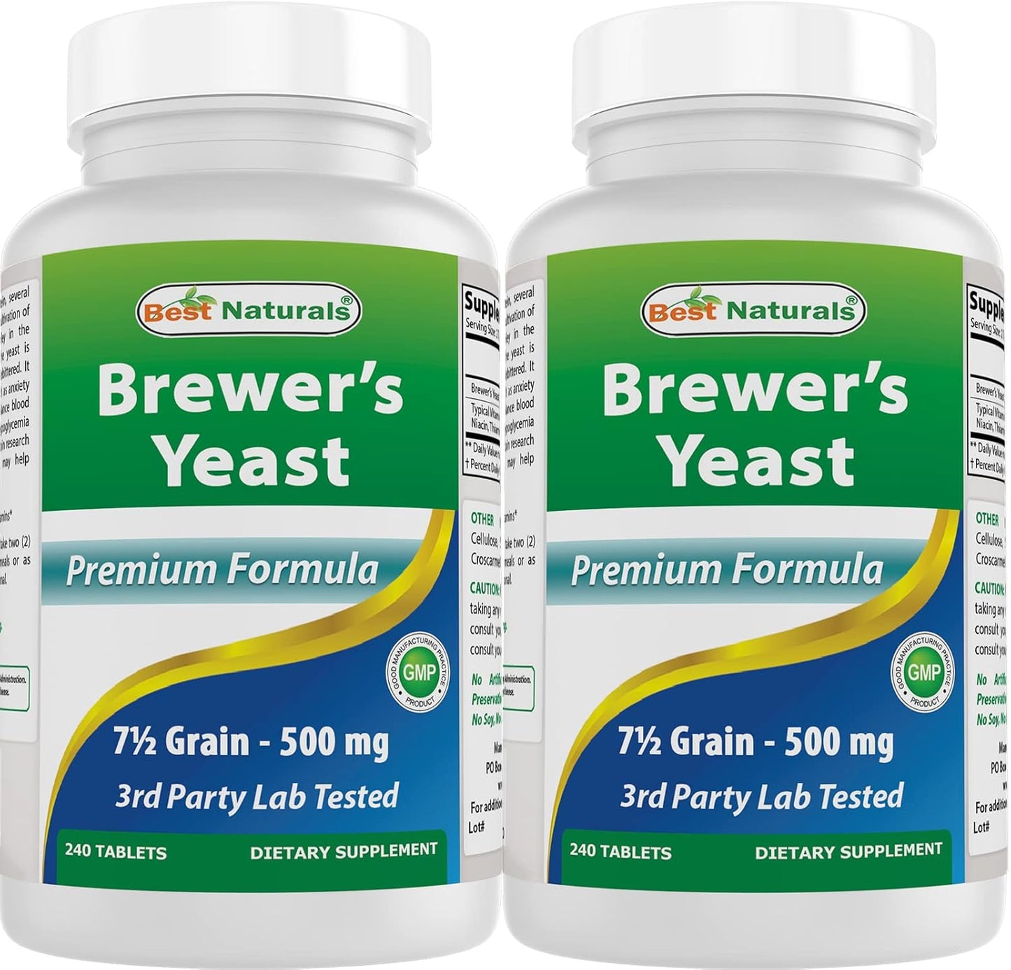natural-brewers-yeast-7-12-grains-with-vitamin-b1-b2-1000mg-240-tablets---pack-of-2-480-count-1