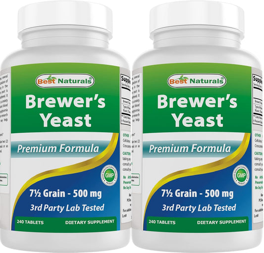 natural-brewers-yeast-7-12-grains-with-vitamin-b1-b2-1000mg-240-tablets---pack-of-2-480-count-1