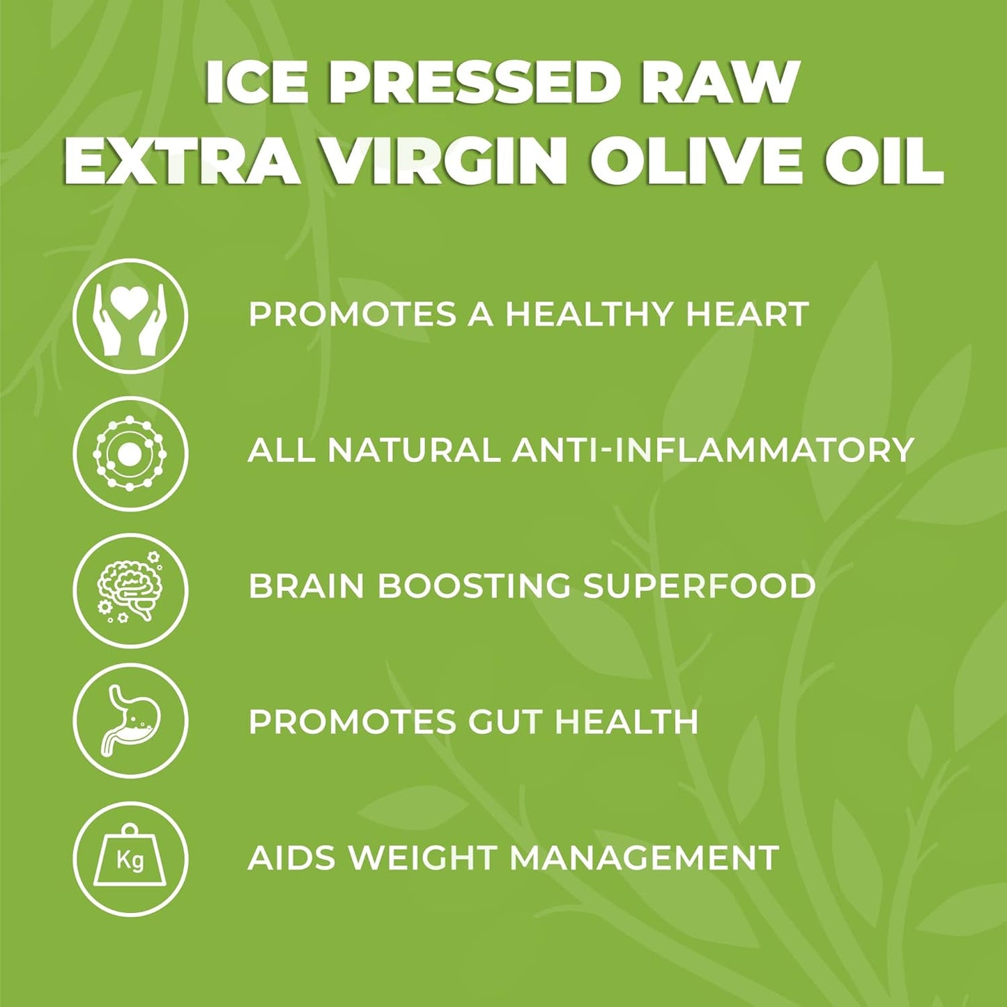 usda-organic-ice-pressed-extra-virgin-olive-oil-by-maryruth-organics---supports-digestive-health---raw-vegan-non-gmo-gluten-free---12-fl-oz-3