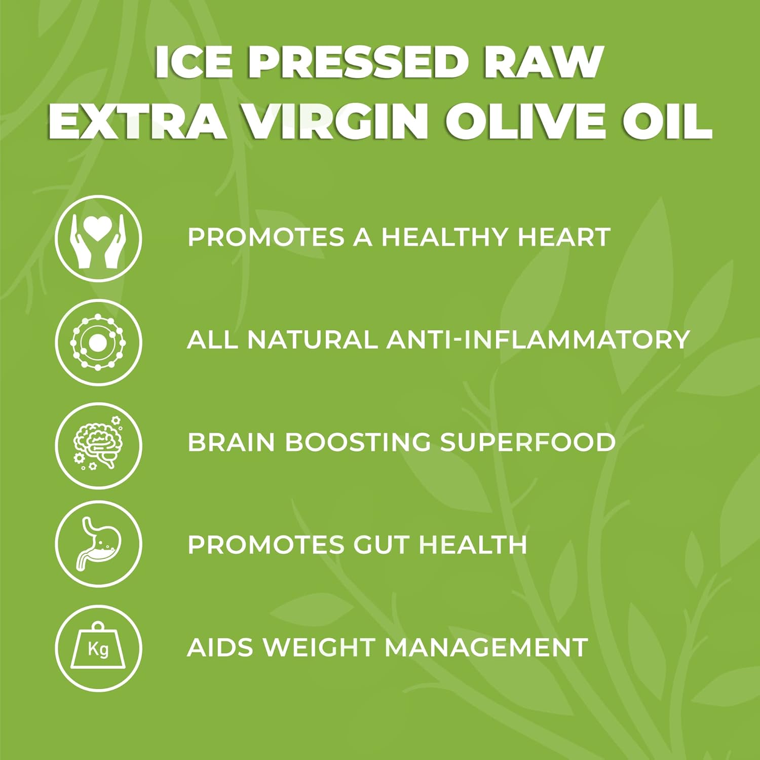 usda-organic-ice-pressed-extra-virgin-olive-oil-by-maryruth-organics---supports-digestive-health---raw-vegan-non-gmo-gluten-free---12-fl-oz-3