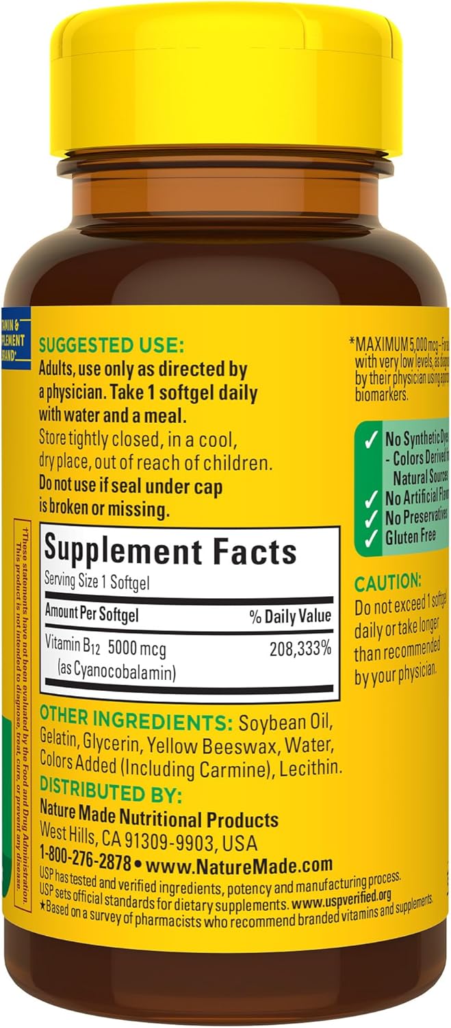 maximum-strength-vitamin-b12-5000-mcg-softgels-for-energy-metabolism-support---60-day-supply-8