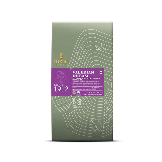 valerian-dream-tea---organic-blend-for-sleep---25-tea-bags-valerian-root-chamomile-lavender---relaxing-herbal-infusion-1