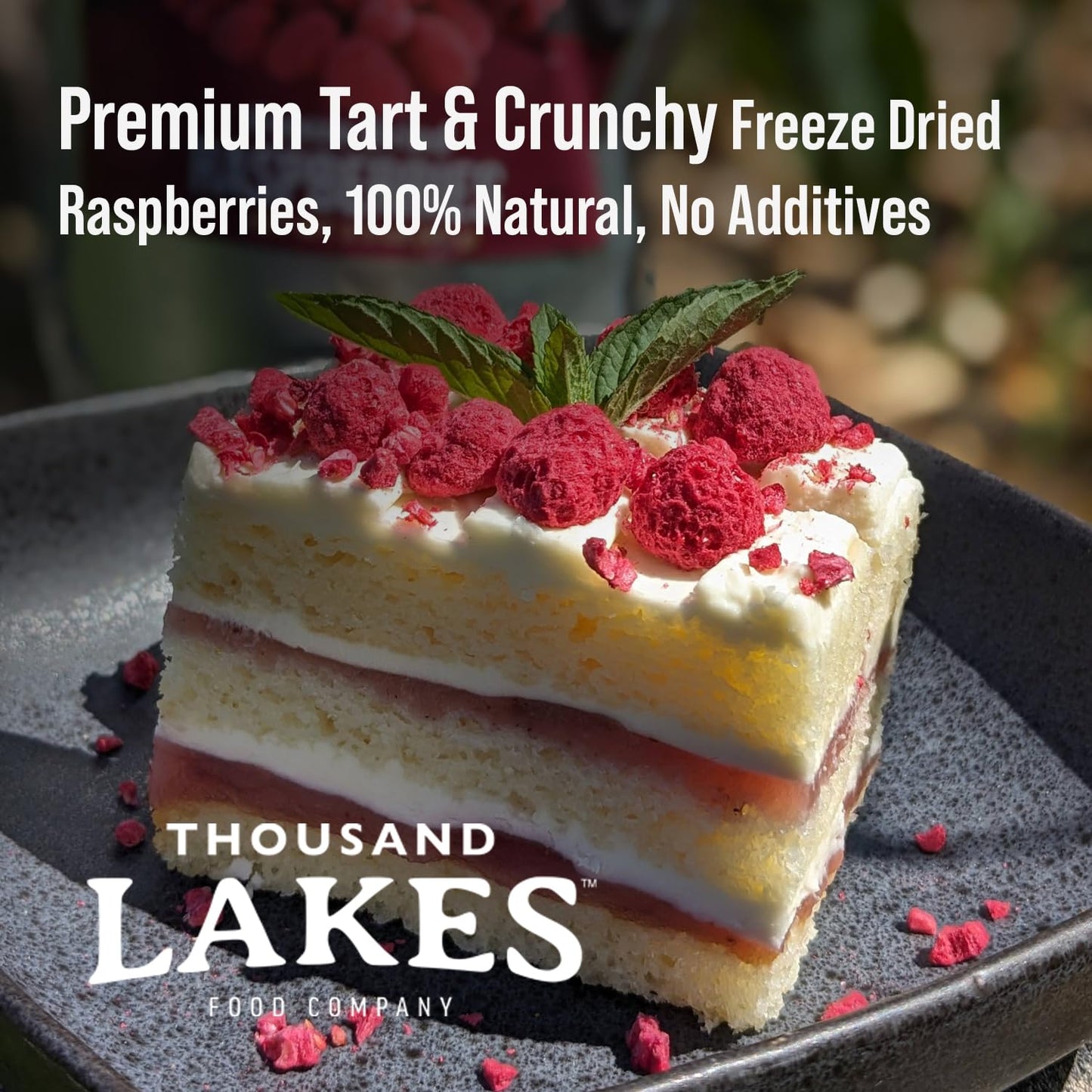 thousand-lakes-freeze-dried-raspberries-2-pack---12-oz-each-24-oz-total-no-added-sugar-100-whole-fruit-5