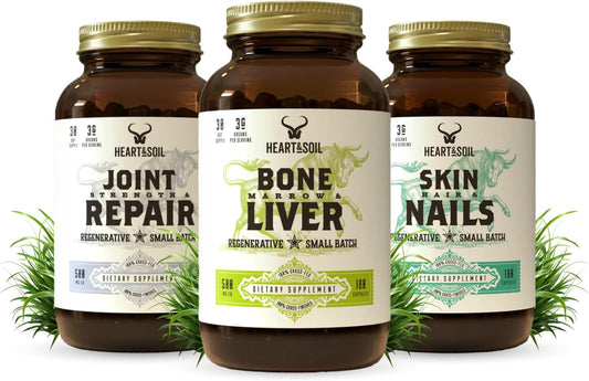 full-body-wellness-bundle-for-joint-mobility-support-bone-marrow-liver-joint-strength-repair-skin-hair-nails-with-collagen-for-flexibility-recovery-1