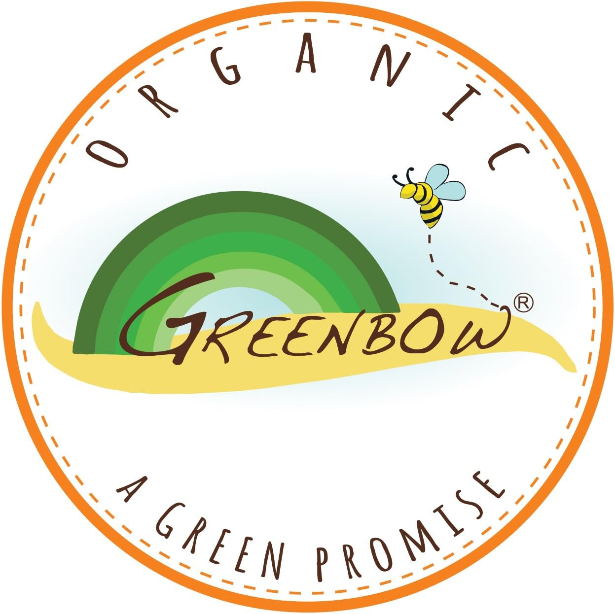 certified-organic-greenbow-fresh-royal-jelly---non-gmo-halal-gluten-free---pure-and-nutrient-rich-superfood---453g-6