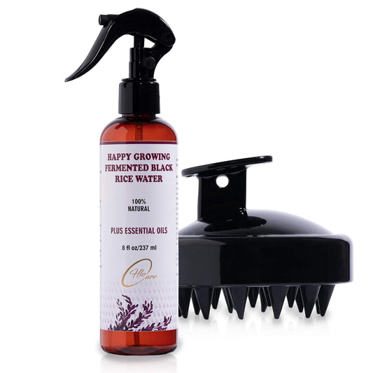organic-fermented-black-rice-water-for-hair-growth-with-essential-oils-and-scalp-massager---nourishing-deep-conditioner-for-maximum-results-1