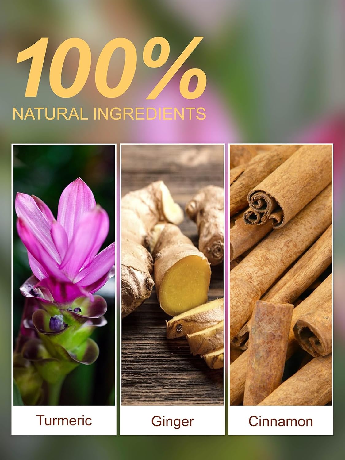 spicy-sweet-turmeric-ginger-cinnamon-tea---100-count-caffeine-free-herbal-tea-3