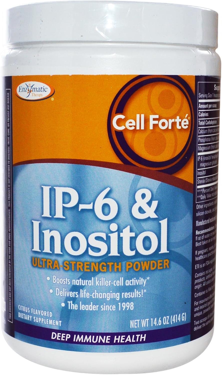 enzymatic-therapy-cell-fort-powder-with-ip-6-inositol---146-oz---immune-system-support-1