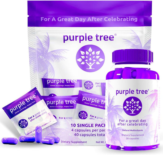 purple-tree-liver-support-wellness-kit-with-dhm-milk-thistle-electrolytes-and-vitamins---post-celebration-hydration-and-replenishment-pack-1