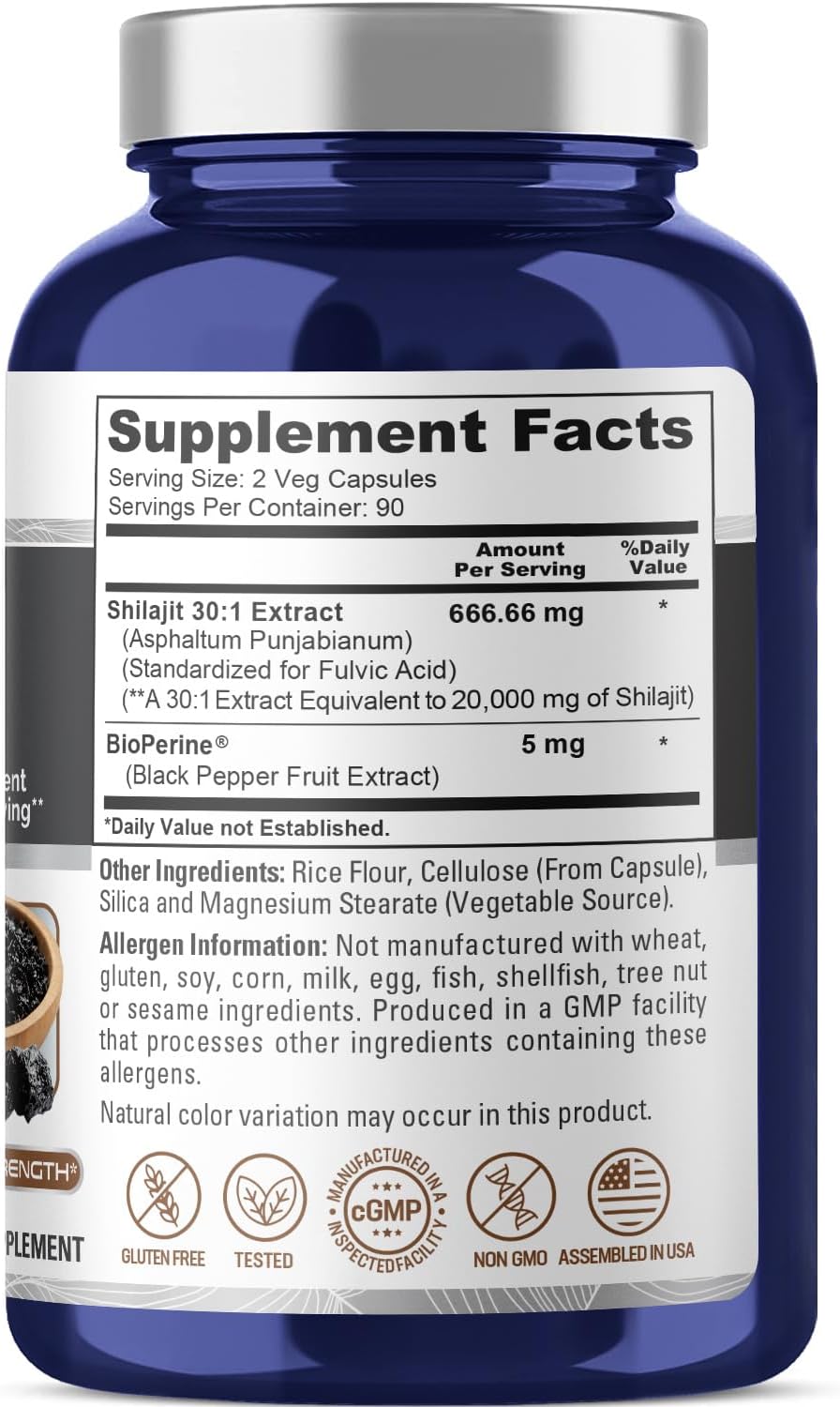 180-non-gmo-shilajit-capsules---20000mg-per-serving-with-bioperine-for-enhanced-absorption---gluten-free-veggie-caps---nusapure-2