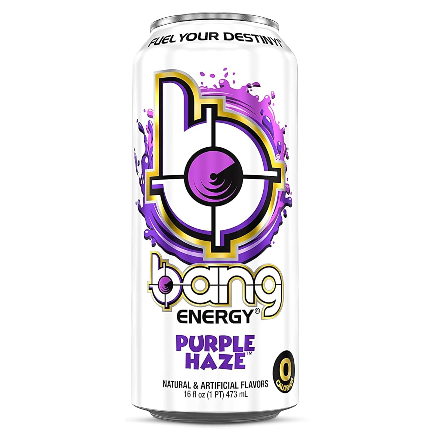 bang-energy-variety-pack---3-flavors-12-cans-purple-haze-sour-heads-blue-raz-6