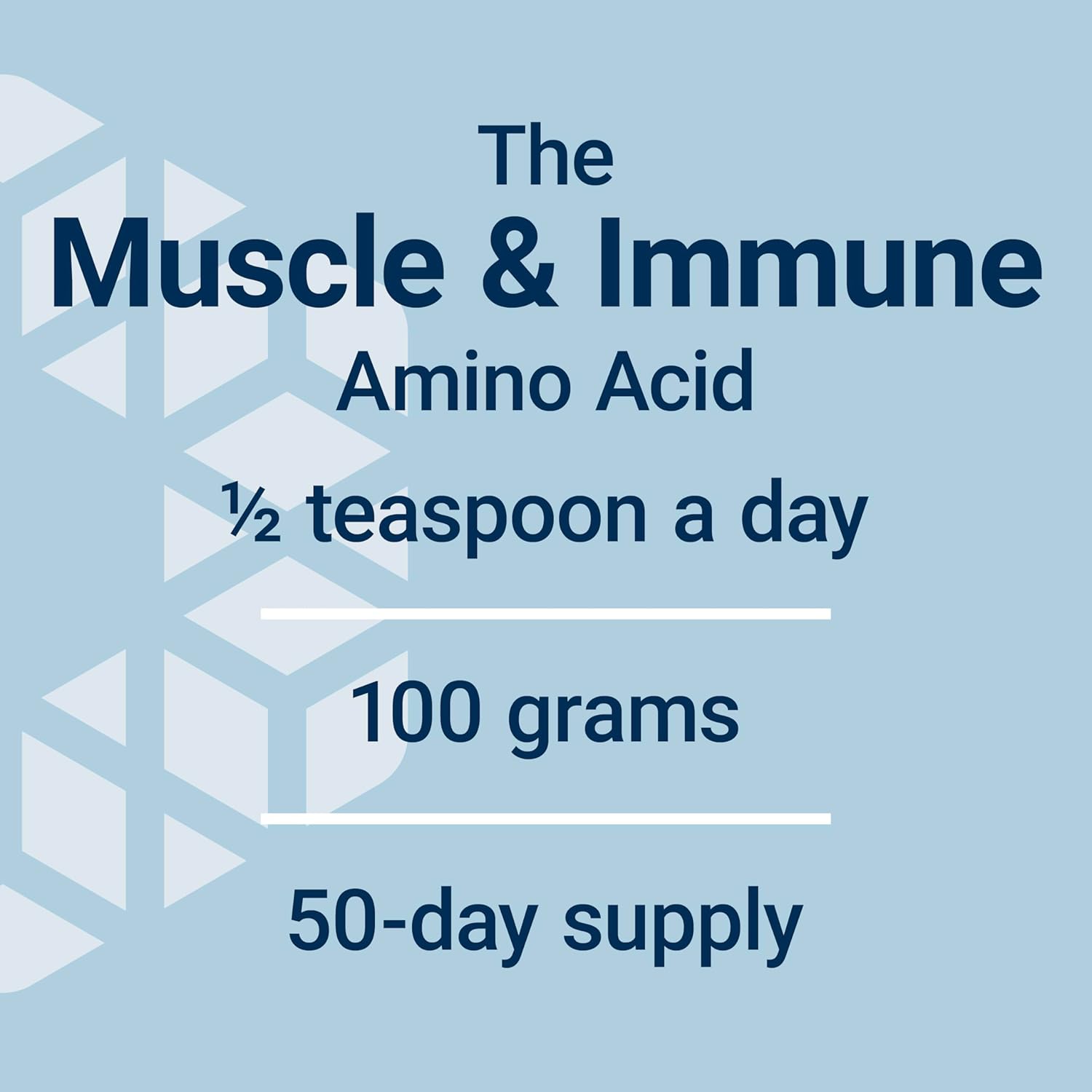 l-glutamine-powder-for-muscle-and-immune-health-non-gmo-and-vegetarian-100g-5